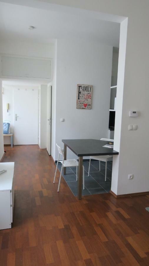 Appartamento 2 Vienna
