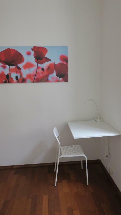 Appartamento 2 *