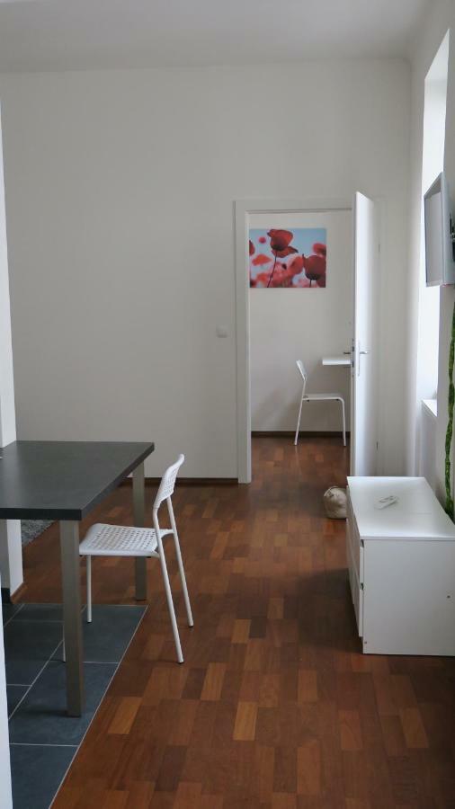 Appartamento 2 Vienna