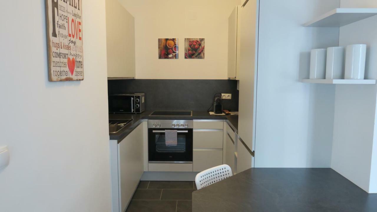 2 Appartamento